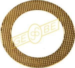 Gebe 6 8025 1 - Генератор avtolavka.club