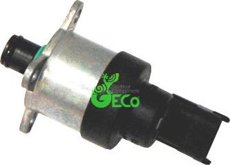 GECO G0928400698 - Регулюючий клапан, кількість палива (Common-Rail-System) avtolavka.club