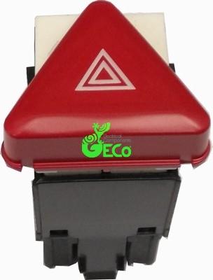 GECO IE73002 - Покажчик аварійної сигналізації avtolavka.club