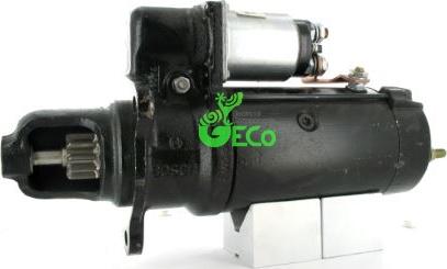 GECO M1471006A - Стартер avtolavka.club