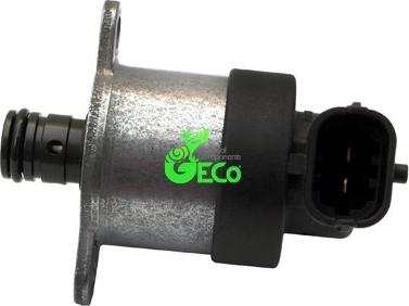 GECO RPC8001Q - Регулюючий клапан, кількість палива (Common-Rail-System) avtolavka.club