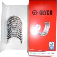 Glyco 71-3694/5 0.25mm - Шатуни підшипник avtolavka.club