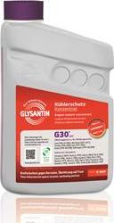 GLYSANTIN 50668258 - Антифриз avtolavka.club