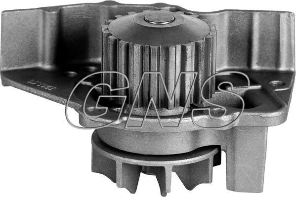 GNS YH-R105 - Водяний насос avtolavka.club