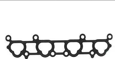 Goetze 50-030724-00 - Прокладка, впускний колектор avtolavka.club