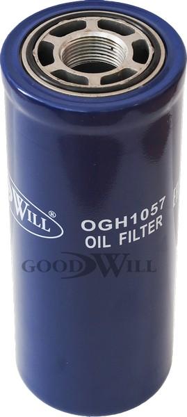 GoodWill OGH 1057 - Гідрофільтри, рульове управління avtolavka.club