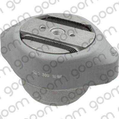 GOOM GM-0057 - Підвіска, ступінчаста коробка передач avtolavka.club