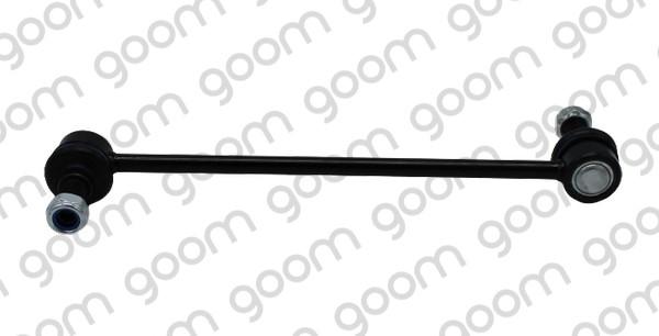 GOOM RS-0226 - Тяга / стійка, стабілізатор avtolavka.club