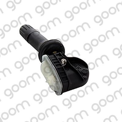 GOOM TMP-0017 - Датчик частоти обертання колеса, контроль тиску в шинах avtolavka.club