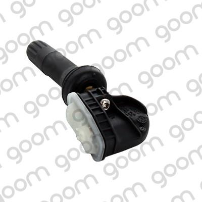 GOOM TMP-0034 - Датчик частоти обертання колеса, контроль тиску в шинах avtolavka.club