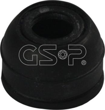 GSP 540169 - Пильник, приводний вал avtolavka.club