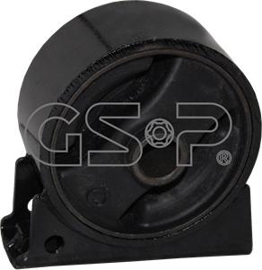 GSP 514533 - Подушка, підвіска двигуна avtolavka.club