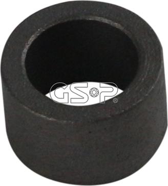 GSP 516876 - Втулка амортизатора, подушка avtolavka.club