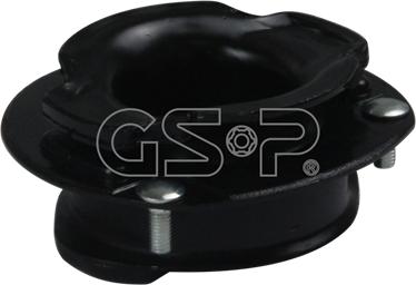 GSP 510566 - Опора стійки амортизатора, подушка avtolavka.club
