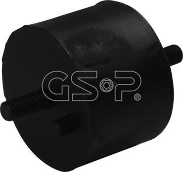 GSP 511594 - Подушка, підвіска двигуна avtolavka.club