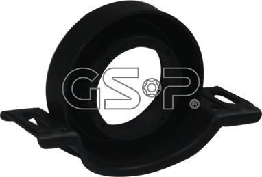 GSP 518416 - Підвіска, карданний вал avtolavka.club