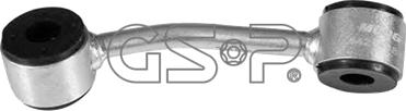 GSP 512580 - Тяга / стійка, стабілізатор avtolavka.club