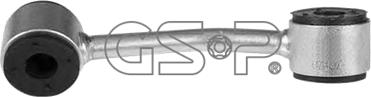 GSP 512581 - Тяга / стійка, стабілізатор avtolavka.club