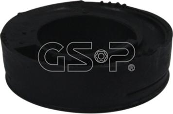 GSP 512632 - Опорне кільце, опора стійки амортизатора avtolavka.club