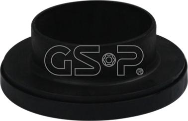 GSP 530488 - Підшипник кочення, опора стійки амортизатора avtolavka.club