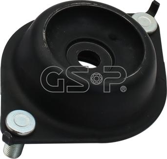 GSP 533653 - Опора стійки амортизатора, подушка avtolavka.club