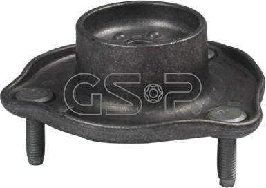 GSP 532473 - Опора стійки амортизатора, подушка avtolavka.club