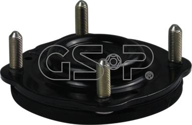 GSP 532552 - Опора стійки амортизатора, подушка avtolavka.club