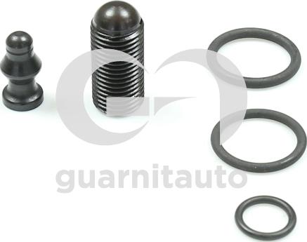 Guarnitauto 094797-1000 - Комплект прокладок, форсунка avtolavka.club