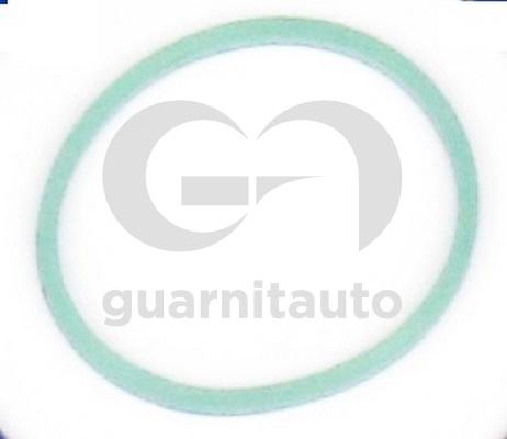 Guarnitauto 184765-8300 - Прокладка, впускний колектор avtolavka.club