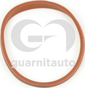 Guarnitauto 183592-8300 - Прокладка, впускний колектор avtolavka.club