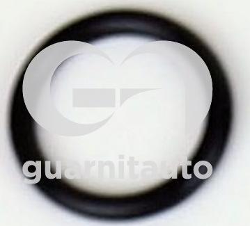 Guarnitauto 183688-8000 - Прокладка, впускний колектор avtolavka.club