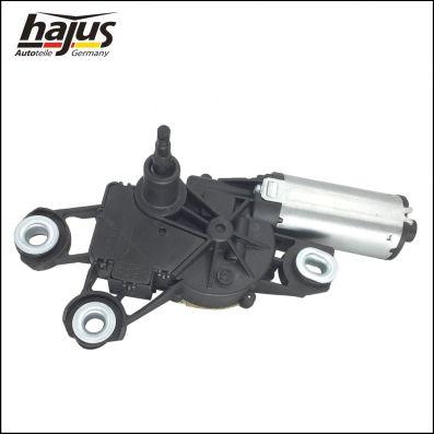 hajus Autoteile 9591109 - Двигун склоочисника avtolavka.club