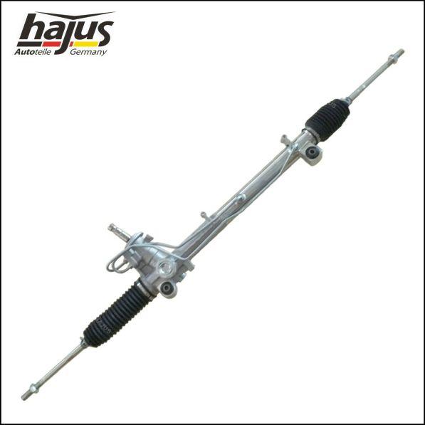 hajus Autoteile 4221069 - Рульовий механізм, рейка avtolavka.club