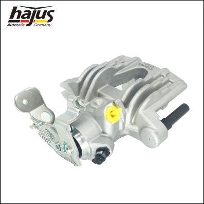 hajus Autoteile 6151079 - Гальмівний супорт avtolavka.club