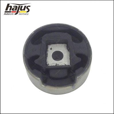 hajus Autoteile 1151194 - Подушка, підвіска двигуна avtolavka.club