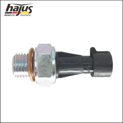 hajus Autoteile 1151120 - Датчик, тиск масла avtolavka.club