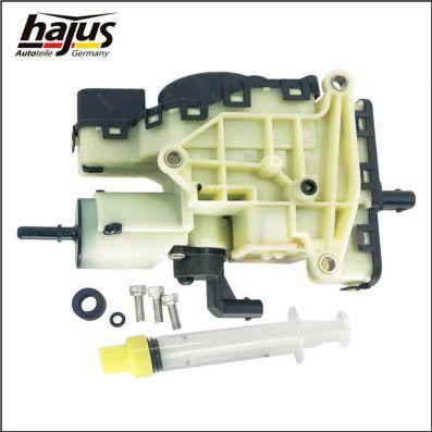 hajus Autoteile 1271075 - Модуль подачі, впорскування карбаміду avtolavka.club