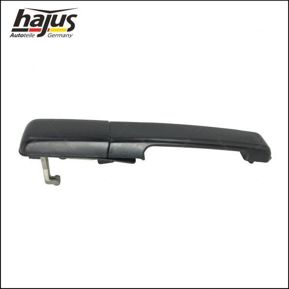 hajus Autoteile 8371011 - Ручка двері avtolavka.club