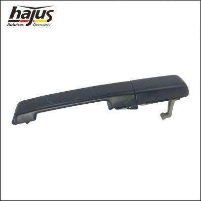 hajus Autoteile 8371013 - Ручка двері avtolavka.club