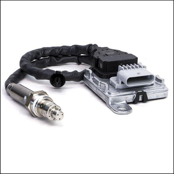 hajus Autoteile OP980292 - NOx-датчик, NOx-каталізатор avtolavka.club