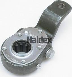 Haldex 100401204 - Система тяг і важелів, гальмівна система avtolavka.club