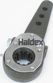 Haldex 100001021 - Система тяг і важелів, гальмівна система avtolavka.club