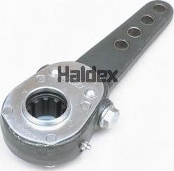 Haldex 103007001 - Система тяг і важелів, гальмівна система avtolavka.club