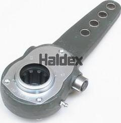 Haldex 102060001 - Система тяг і важелів, гальмівна система avtolavka.club