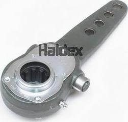 Haldex 102172001 - Система тяг і важелів, гальмівна система avtolavka.club