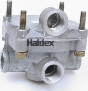 Haldex 355018011 - Прискорювальний клапан avtolavka.club