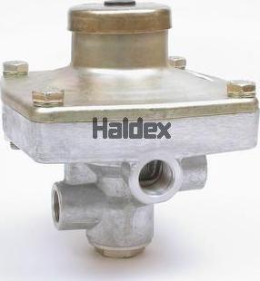 Haldex 329006121 - Керуючий клапан, причіп avtolavka.club