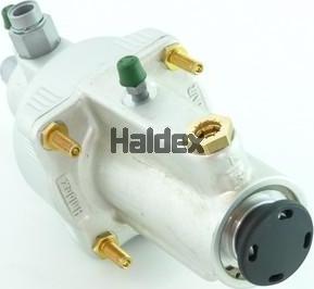 Haldex 321030001 - Підсилювач зчеплення avtolavka.club