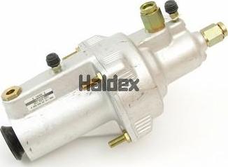 Haldex 321023001 - Підсилювач зчеплення avtolavka.club