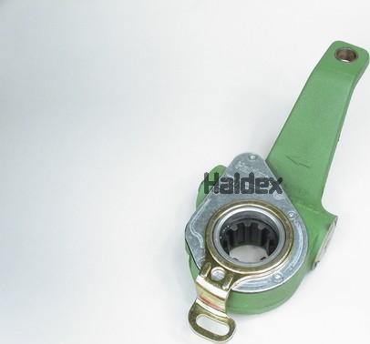 Haldex 79442C - Система тяг і важелів, гальмівна система avtolavka.club